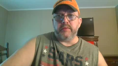 Snapshot of gobey33 chatting on 06.16.26 IDKIDCIDGAF online show from 06.16.26