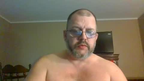 Snapshot of gobey33 chatting on 06.24.26 IDKIDCIDGAF online show from 06.24.26