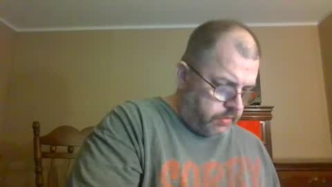 Snapshot of gobey33 chatting on 07.02.26 IDKIDCIDGAF online show from 07.02.26