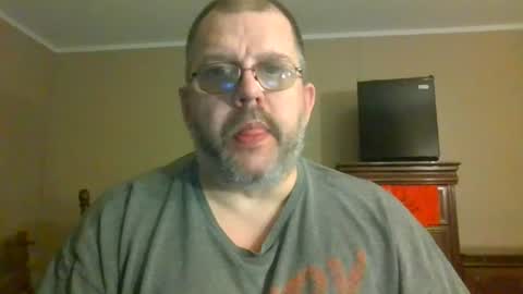 Snapshot of gobey33 chatting on 07.02.26 IDKIDCIDGAF online show from 07.02.26