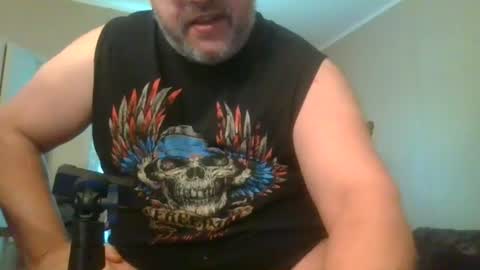 Snapshot of gobey33 chatting on 07.02.26 IDKIDCIDGAF online show from 07.02.26