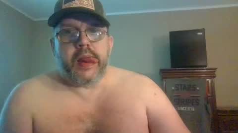 Snapshot of gobey33 chatting on 07.04.26 IDKIDCIDGAF online show from 07.04.26