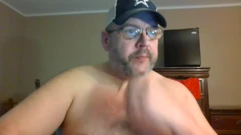 Snapshot of gobey33 chatting on 07.15.26 IDKIDCIDGAF online show from 07.15.26