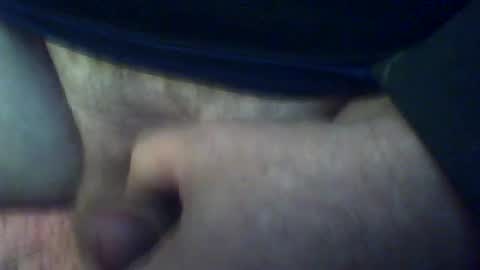 Snapshot of goblengo chatting on 07.21.26 goblengo online show from 07.21.26