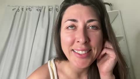 Snapshot of goblingoddess chatting on 02.24.26 GoblinGoddesss online show from 02.24.26