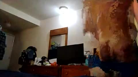 goblue4133 online show from 12.04.24