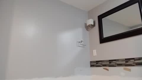 goblue4133 online show from 12.21.24