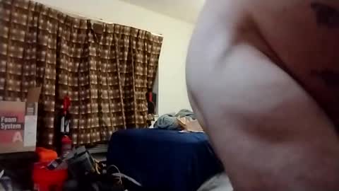 goblue4133 online show from 03.08.25