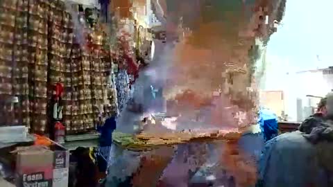 goblue4133 online show from 03.12.25