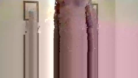 goblue4133 online show from 10.15.25