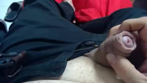 Gobnet online show from 02.16.26