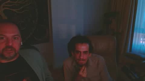 Snapshot of gochera1001 chatting on 10.30.25 gochera1001 online show from 10.30.25