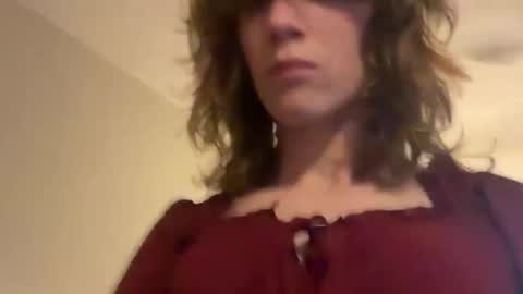 Snapshot of gockinmyrari chatting on 02.16.26 gockinmyrari online show from 02.16.26