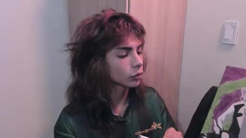 god_dereck online show from 02.04.26