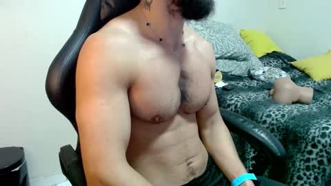 god hunkules online show from 01.11.26