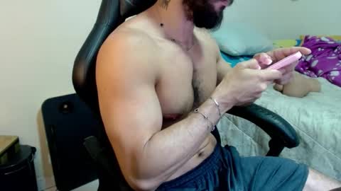 god hunkules online show from 03.03.26