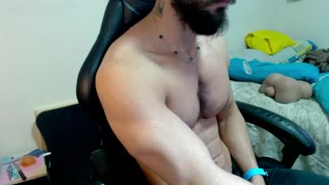 god hunkules online show from 04.05.26