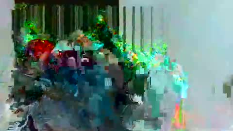 Snapshot of god_jol8 chatting on 01.11.26 god_jol8 online show from 01.11.26