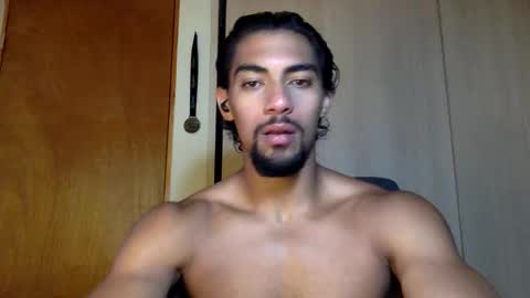 Snapshot of god_of_olumpus chatting on 04.27.26 god_of_olumpus online show from 04.27.26