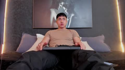 steven online show from 12.29.24