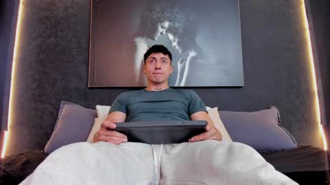 steven online show from 01.02.25