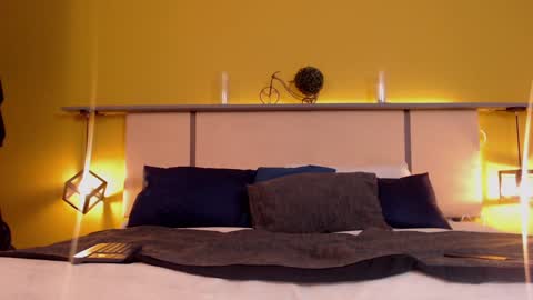 steven online show from 01.21.25