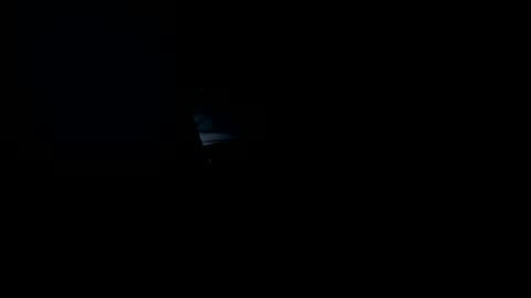 GodBodies online show from 04.12.26