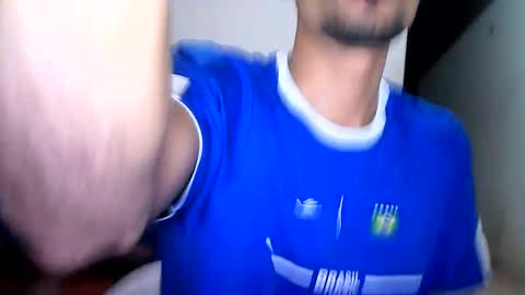 Snapshot of godboy969696 chatting on 01.18.26 fuck me online show from 01.18.26