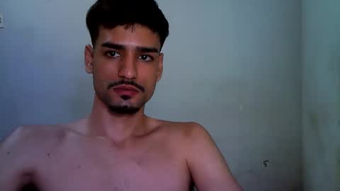 Snapshot of godboy969696 chatting on 02.02.26 fuck me online show from 02.02.26