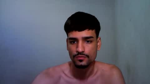 Snapshot of godboy969696 chatting on 02.05.26 fuck me online show from 02.05.26