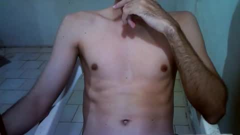 Snapshot of godboy969696 chatting on 02.06.26 fuck me online show from 02.06.26