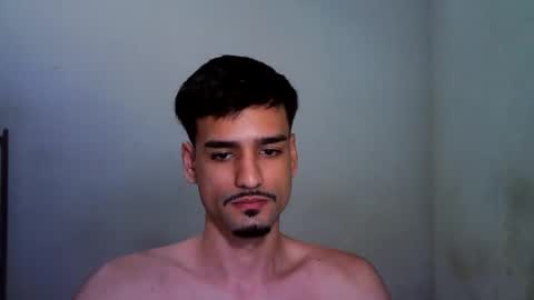 Snapshot of godboy969696 chatting on 02.07.26 fuck me online show from 02.07.26