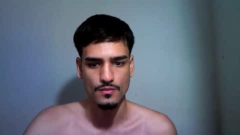 Snapshot of godboy969696 chatting on 02.12.26 fuck me online show from 02.12.26