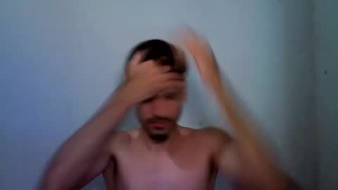 Snapshot of godboy969696 chatting on 02.15.26 fuck me online show from 02.15.26