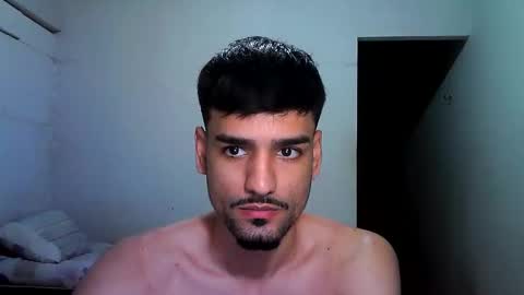 Snapshot of godboy969696 chatting on 02.17.26 fuck me online show from 02.17.26