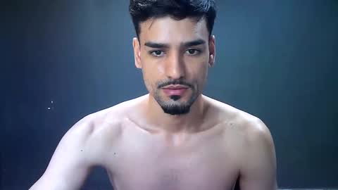 Snapshot of godboy969696 chatting on 02.25.26 fuck me online show from 02.25.26