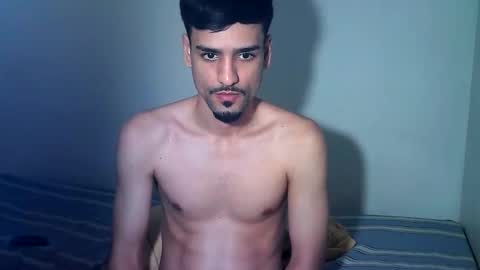 Snapshot of godboy969696 chatting on 03.02.26 fuck me online show from 03.02.26