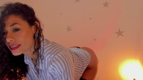 Snapshot of goddes_helena chatting on 12.08.24 Elena online show from 12.08.24