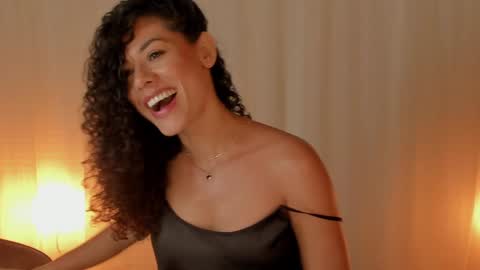 Snapshot of goddes_helena chatting on 01.31.25 Elena online show from 01.31.25