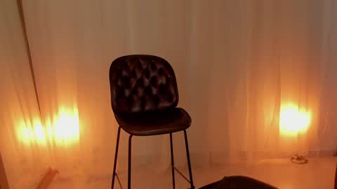 Snapshot of goddes_helena chatting on 02.07.25 Elena online show from 02.07.25