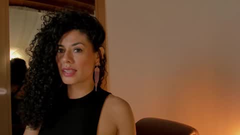 Snapshot of goddes_helena chatting on 03.07.25 Elena online show from 03.07.25