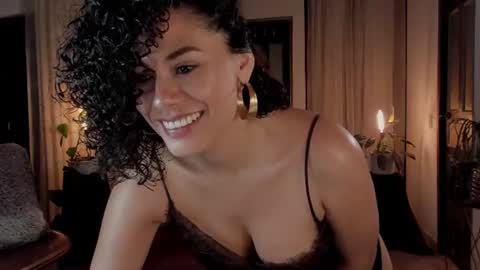 Snapshot of goddes_helena chatting on 07.10.26 Elena online show from 07.10.26