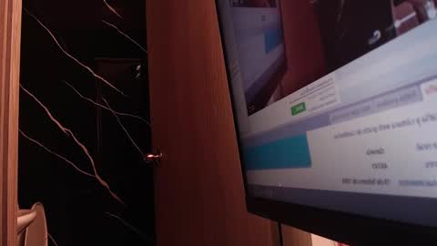 daniela online show from 01.31.25