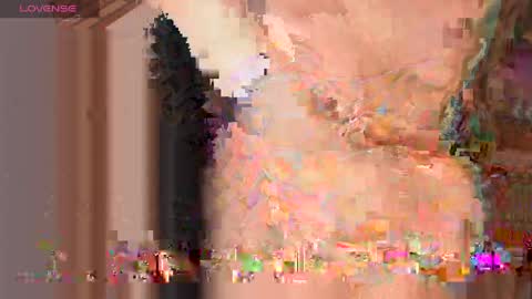 Snapshot of goddesfox chatting on 05.03.26 daniela online show from 05.03.26