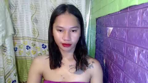 goddesjane online show from 11.27.25