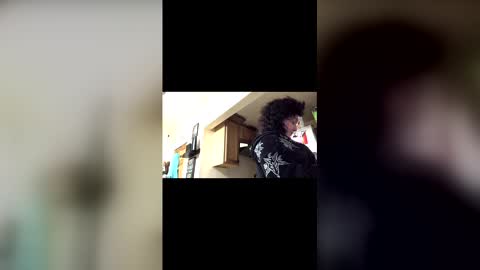 goddess182002 online show from 01.11.26