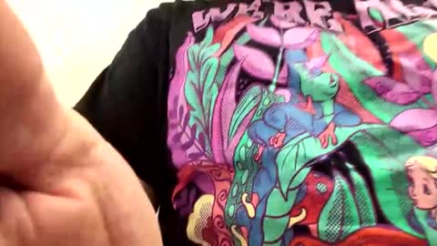 goddess182002 online show from 02.09.26