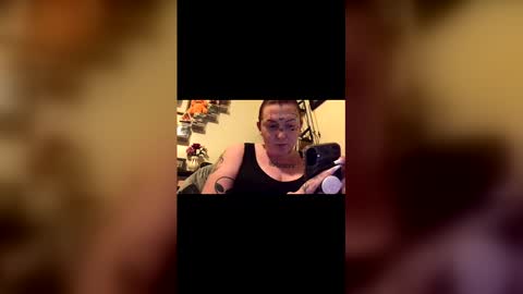 goddess182002 online show from 02.22.26