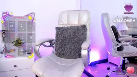 Lilith online show from 02.14.26