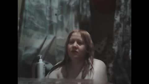 Snapshot of goddess__persephone chatting on 12.14.24 Rose online show from 12.14.24